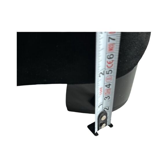 ARA HIGH SOFT SHOES. - Picture 11 of 11